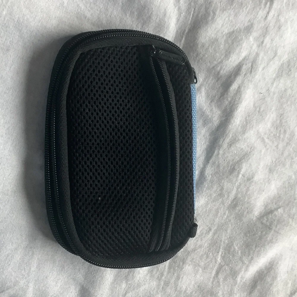 Nintendo ds cover